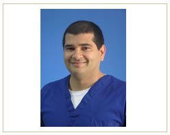 Slider image (5) Clinica Gadea Ramirez | Dental Services